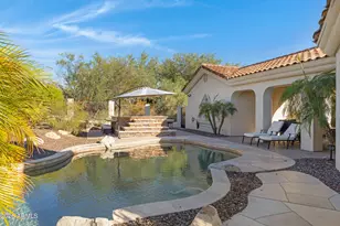 8540 E McDowell Rd, Mesa, AZ 85207 - Photo 50