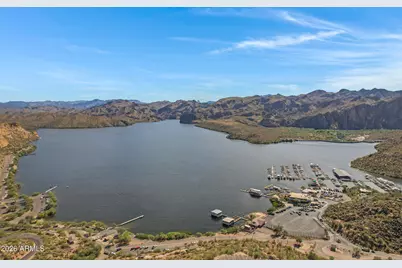 8540 E McDowell Road #10, Mesa, AZ 85207 - Photo 76