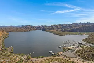 8540 E McDowell Rd, Mesa, AZ 85207 - Photo 76