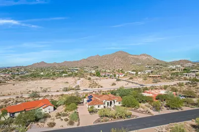 8540 E McDowell Road #10, Mesa, AZ 85207 - Photo 66