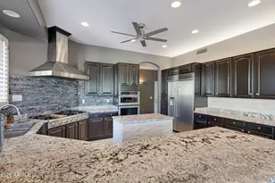 8540 E McDowell Rd, Mesa, AZ 85207 - Photo 18