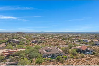 8540 E McDowell Road #10, Mesa, AZ 85207 - Photo 70