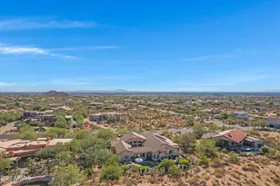 8540 E McDowell Rd, Mesa, AZ 85207 - Photo 70