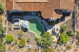 8540 E McDowell Rd, Mesa, AZ 85207 - Photo 58