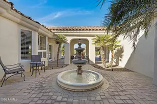 8540 E McDowell Rd, Mesa, AZ 85207 - Photo 46