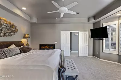 8540 E McDowell Road #10, Mesa, AZ 85207 - Photo 30