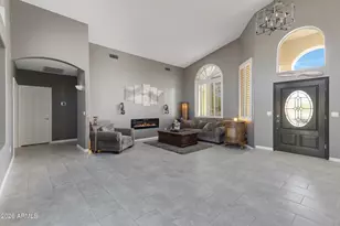 8540 E McDowell Rd, Mesa, AZ 85207 - Photo 10