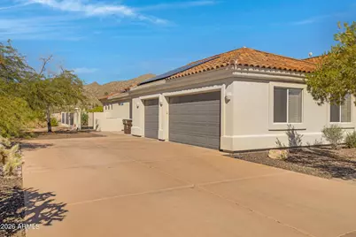 8540 E McDowell Road #10, Mesa, AZ 85207 - Photo 56