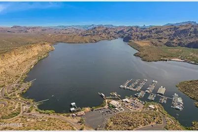 8540 E McDowell Road #10, Mesa, AZ 85207 - Photo 76