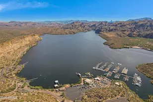 8540 E McDowell Rd, Mesa, AZ 85207 - Photo 76