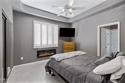 8540 E McDowell Road #10, Mesa, AZ 85207 - Photo 40