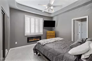 8540 E McDowell Rd, Mesa, AZ 85207 - Photo 40