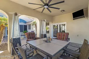 8540 E McDowell Rd, Mesa, AZ 85207 - Photo 48