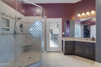 8540 E McDowell Road #10, Mesa, AZ 85207 - Photo 32