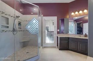 8540 E McDowell Rd, Mesa, AZ 85207 - Photo 32