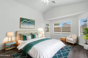 3207 S 94th Ave, Tolleson, AZ 85353 - Photo 4