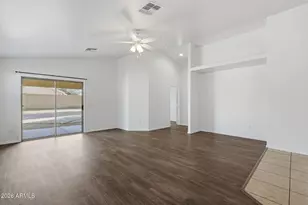 3207 S 94th Ave, Tolleson, AZ 85353 - Photo 8