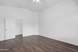 3207 S 94th Ave, Tolleson, AZ 85353 - Photo 20