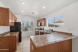 3207 S 94th Ave, Tolleson, AZ 85353 - Photo 12