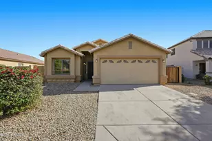 3207 S 94th Ave, Tolleson, AZ 85353 - Photo 1