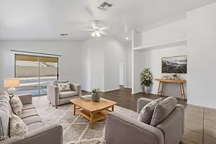 3207 S 94th Ave, Tolleson, AZ 85353 - Photo 2