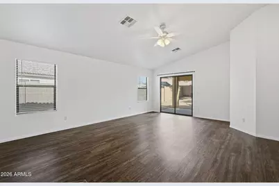 3207 S 94th Avenue, Tolleson, AZ 85353 - Photo 16