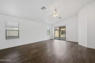 3207 S 94th Ave, Tolleson, AZ 85353 - Photo 16