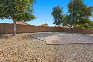 3207 S 94th Ave, Tolleson, AZ 85353 - Photo 32