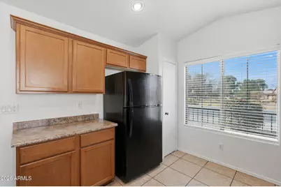3207 S 94th Avenue, Tolleson, AZ 85353 - Photo 14