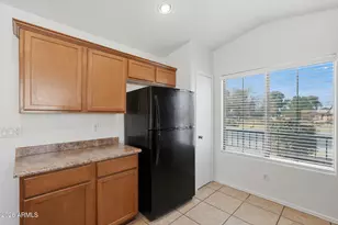 3207 S 94th Ave, Tolleson, AZ 85353 - Photo 14