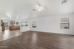 3207 S 94th Ave, Tolleson, AZ 85353 - Photo 10