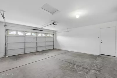 3207 S 94th Avenue, Tolleson, AZ 85353 - Photo 30