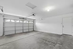 3207 S 94th Ave, Tolleson, AZ 85353 - Photo 30