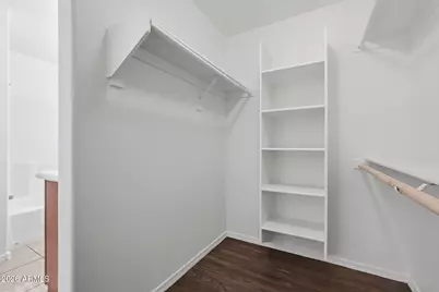 3207 S 94th Avenue, Tolleson, AZ 85353 - Photo 26