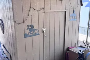 11425 E University Dr, Apache Junction, AZ 85120 - Photo 12