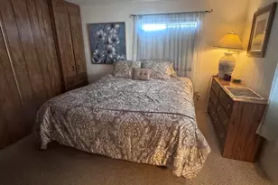 11425 E University Dr, Apache Junction, AZ 85120 - Photo 10