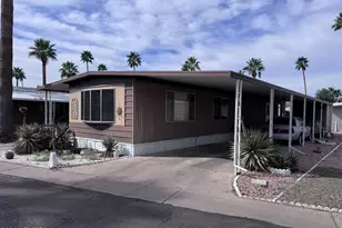 11425 E University Dr, Apache Junction, AZ 85120 - Photo 2