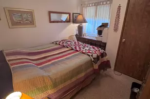 11425 E University Dr, Apache Junction, AZ 85120 - Photo 6