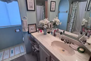 11425 E University Dr, Apache Junction, AZ 85120 - Photo 8