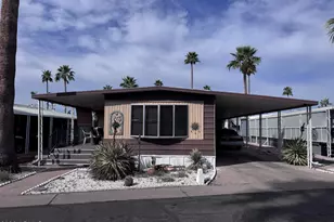 11425 E University Dr, Apache Junction, AZ 85120 - Photo 2