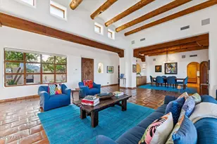 5060 E Sky Desert Ln, Paradise Valley, AZ 85253 - Photo 6