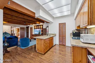 5060 E Sky Desert Ln, Paradise Valley, AZ 85253 - Photo 12