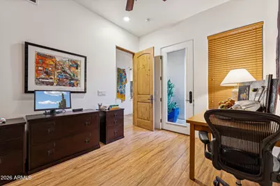 5060 E Sky Desert Lane, Paradise Valley, AZ 85253 - Photo 22