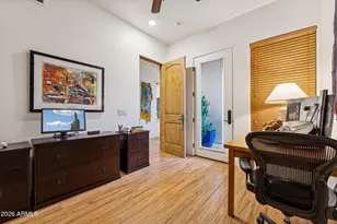 5060 E Sky Desert Ln, Paradise Valley, AZ 85253 - Photo 22