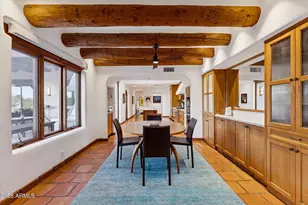 5060 E Sky Desert Ln, Paradise Valley, AZ 85253 - Photo 8