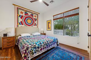 5060 E Sky Desert Ln, Paradise Valley, AZ 85253 - Photo 24