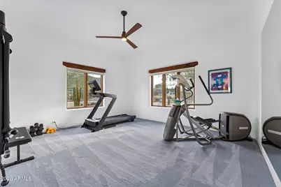 5060 E Sky Desert Lane, Paradise Valley, AZ 85253 - Photo 16