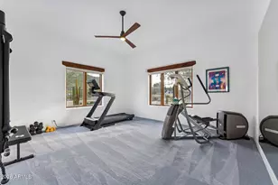 5060 E Sky Desert Ln, Paradise Valley, AZ 85253 - Photo 16