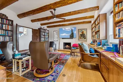 5060 E Sky Desert Lane, Paradise Valley, AZ 85253 - Photo 18