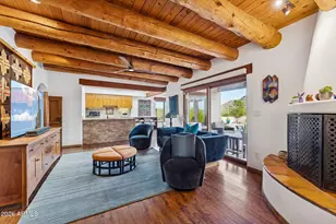 5060 E Sky Desert Ln, Paradise Valley, AZ 85253 - Photo 10